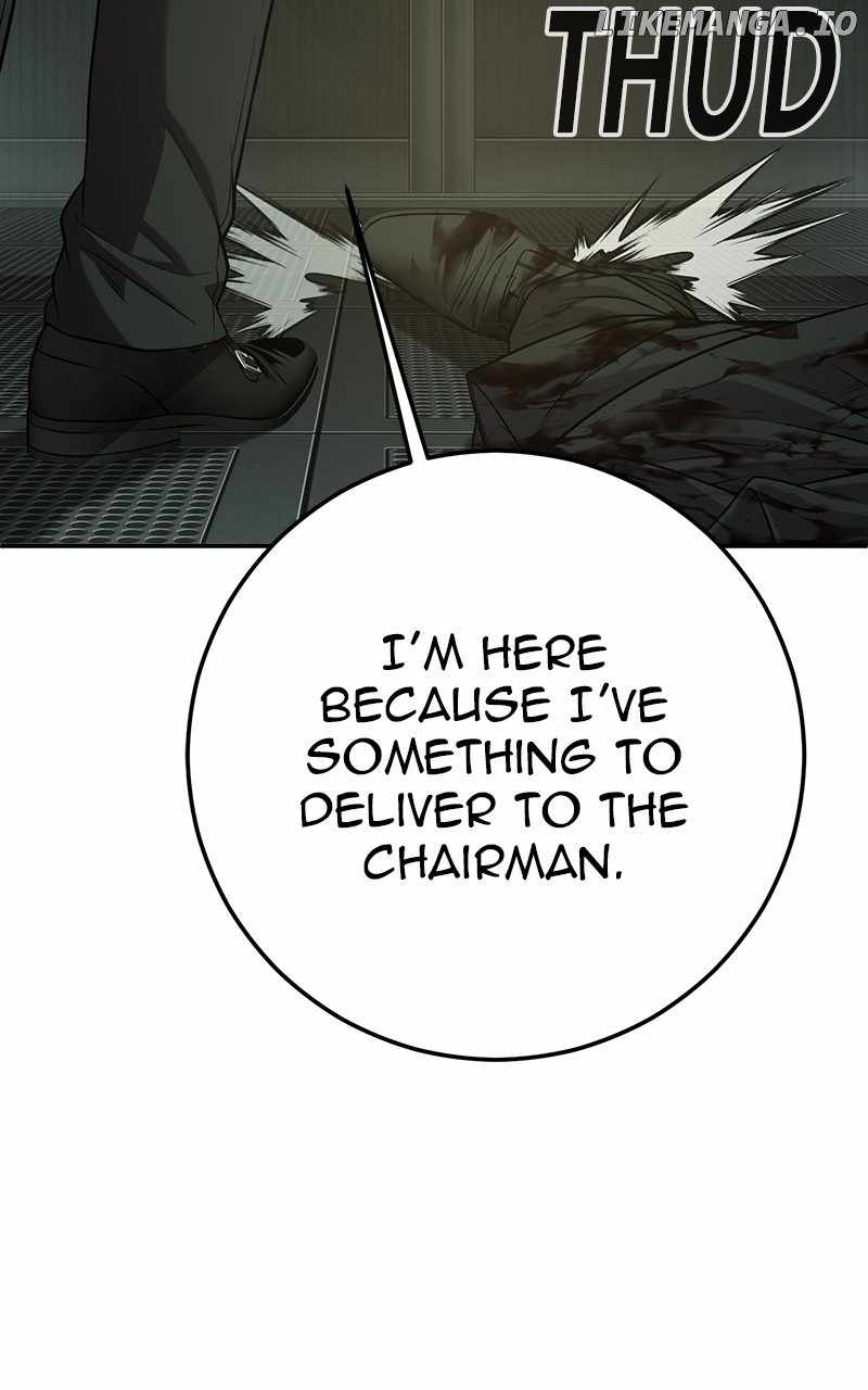 Son's Retribution Chapter 48 229